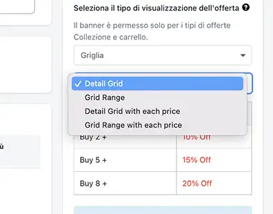 crea offerta volumeboost - tipologia di griglia.png