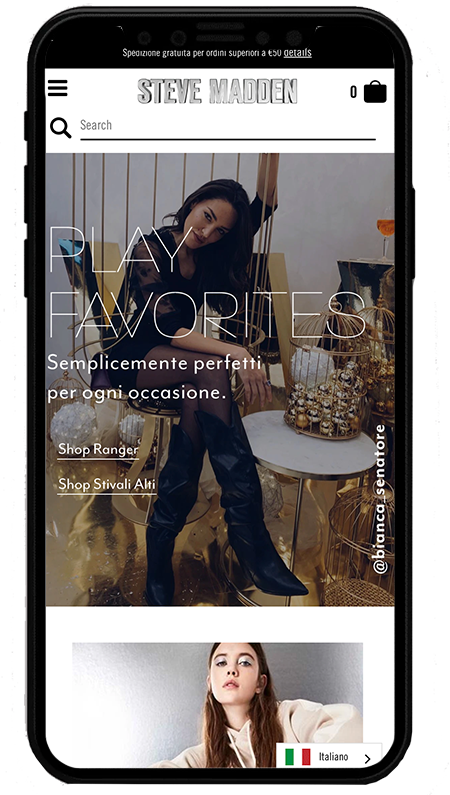steve madden italy mobile.png