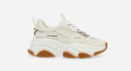 steve_madden