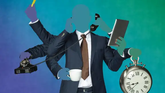 storia del crm evoluzione.png