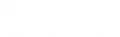logo vista expert bianco