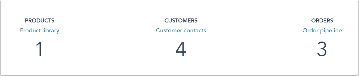 products-customers-orders.png