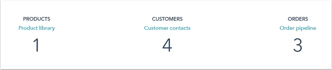 products-customers-orders-1.png