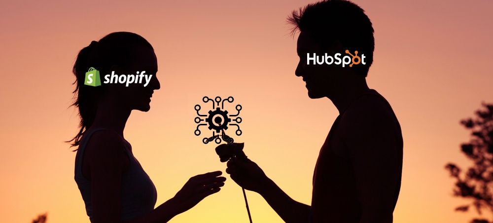 shopify hubspot integration.jpg
