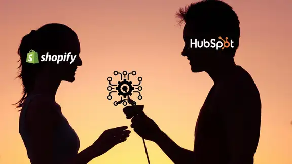 shopify hubspot integration.jpg