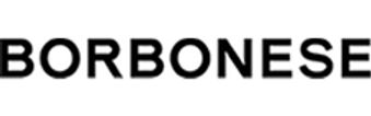 borbonese_nero