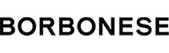 borbonese_nero