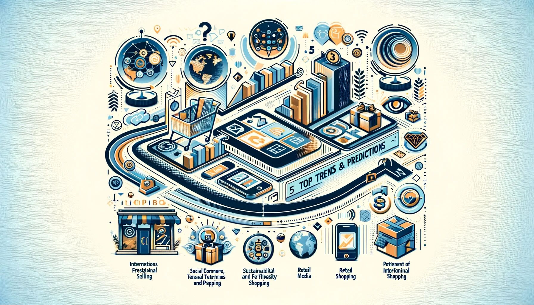 E-Commerce 2024 le 5 principali tendenze e previsioni.jpg