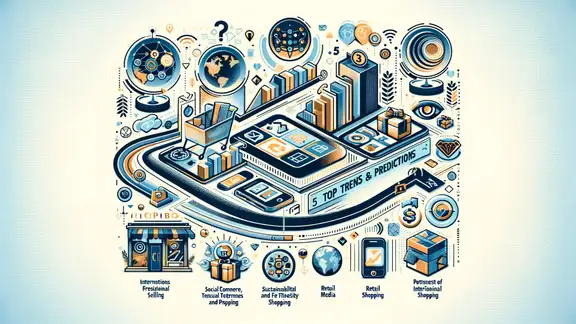 E-Commerce 2024 le 5 principali tendenze e previsioni.jpg