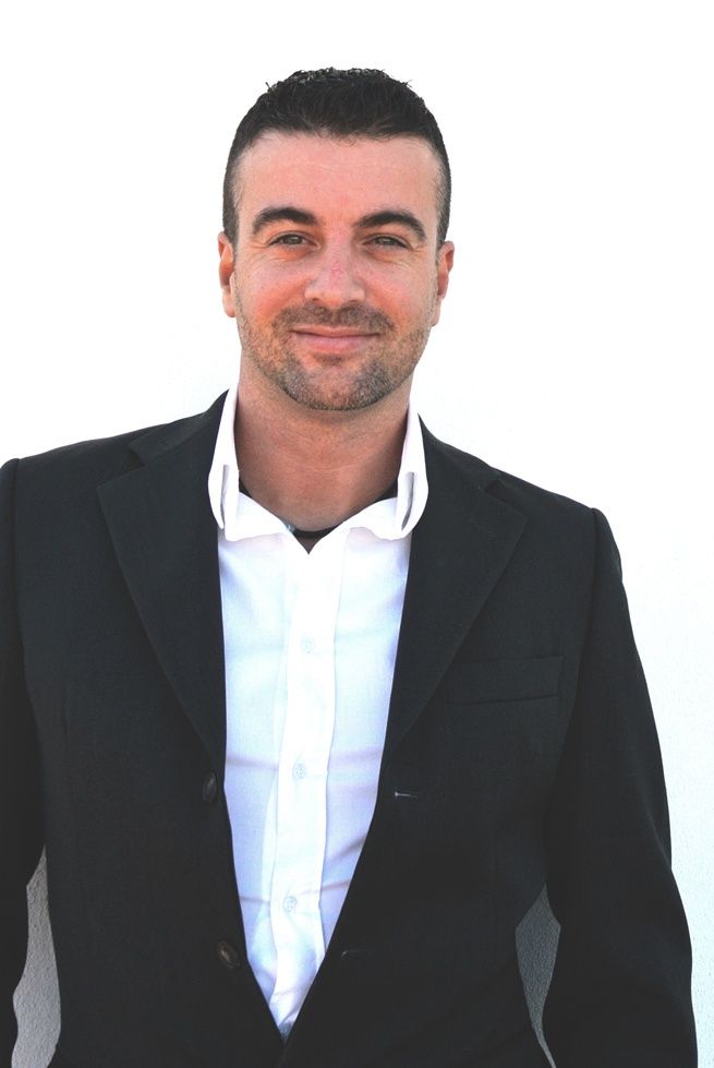 LucaOrlandini.jpg