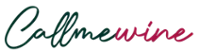 callmewine logo