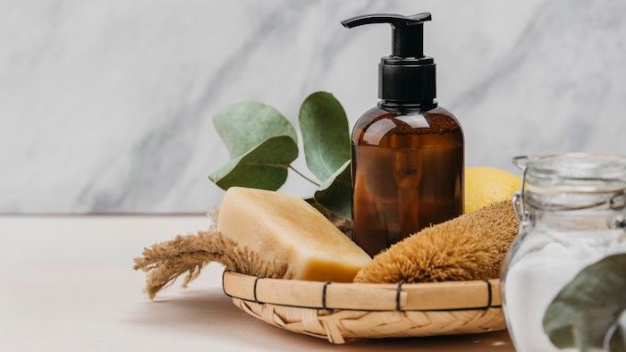 cestino-shampoo-sapone.jpg