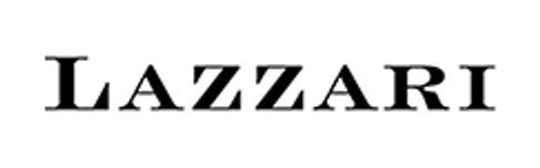 lazzari_nero