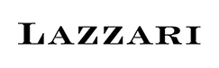 lazzari_nero