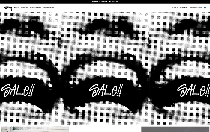 stussy.co.uk.png