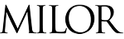 milor_nero