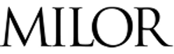milor_nero