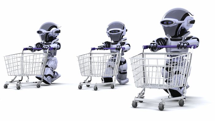 robot-fanno-spesa-carrello.jpg