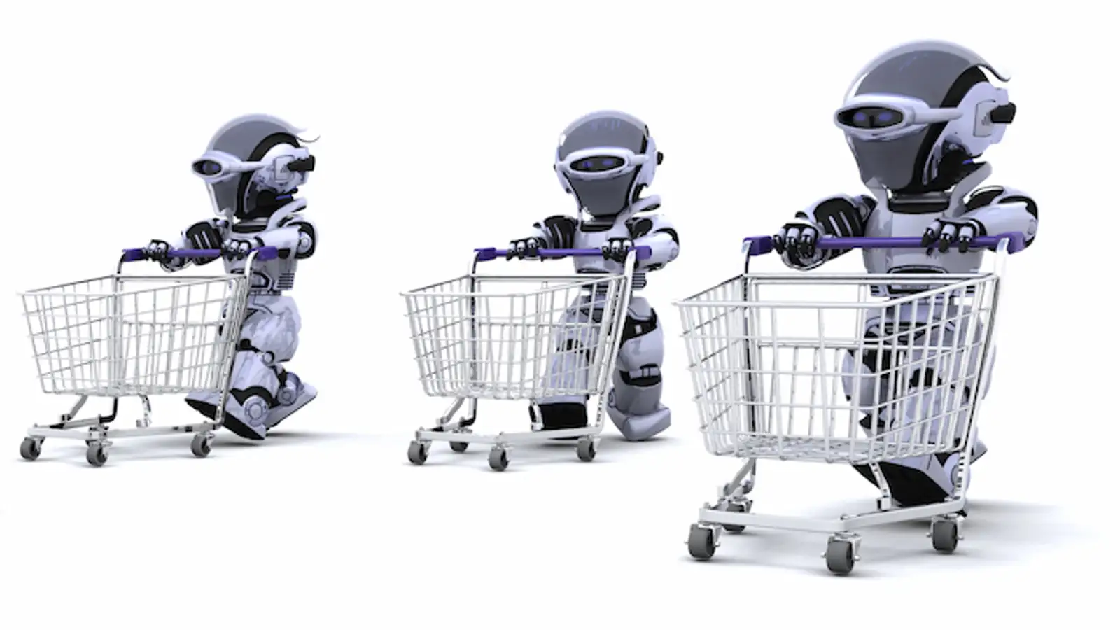 robot-fanno-spesa-carrello.jpg