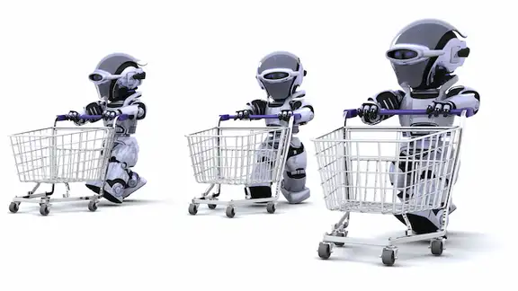 robot-fanno-spesa-carrello.jpg