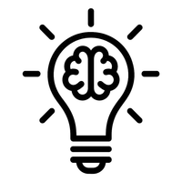 innovazione shopify