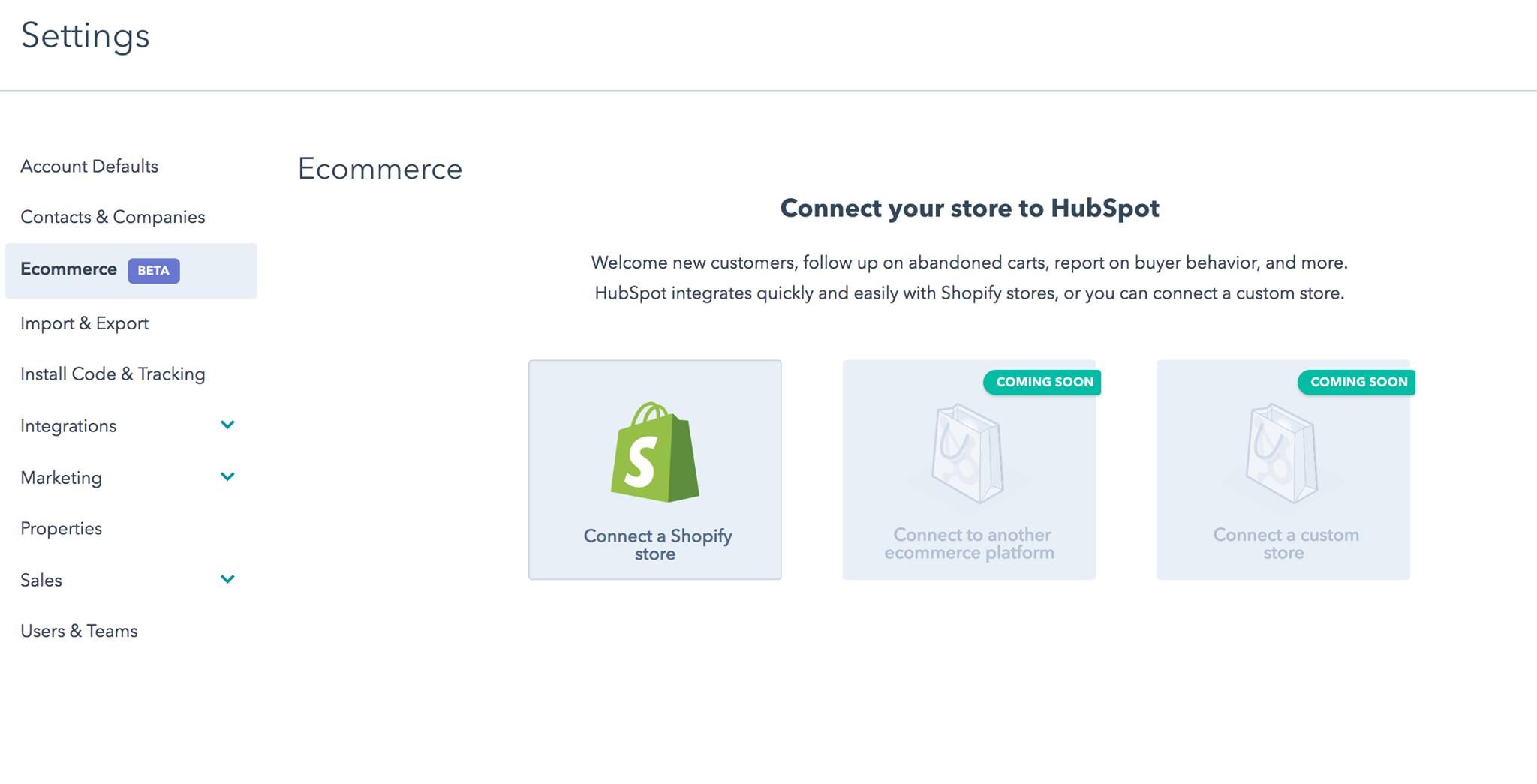 integrazione hubspot shopify.jpg
