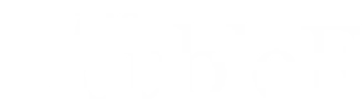 logo the tdf white