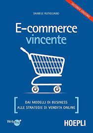 Ecommerce vincente.jpg