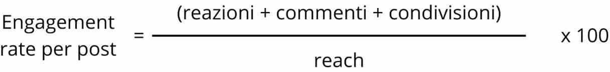 Engagement rate per post.jpg?width=1215&quality=low
