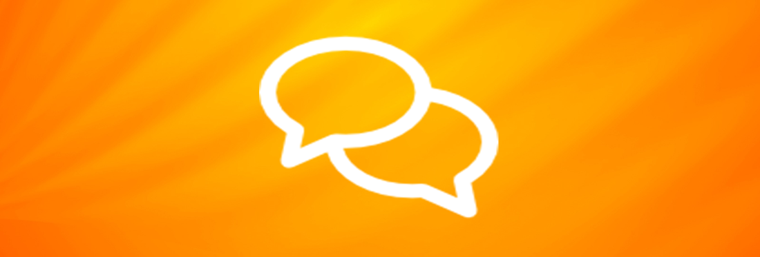 inbound-sales-commerciale-inbound.png