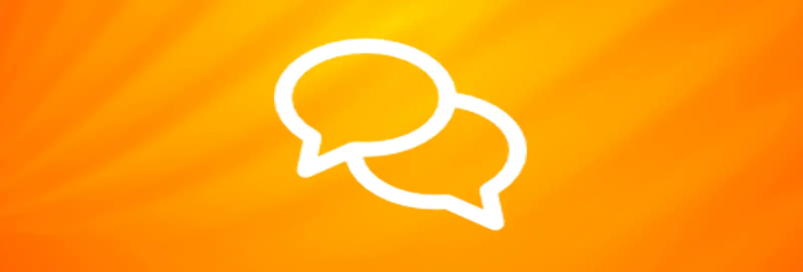 inbound-sales-commerciale-inbound.png