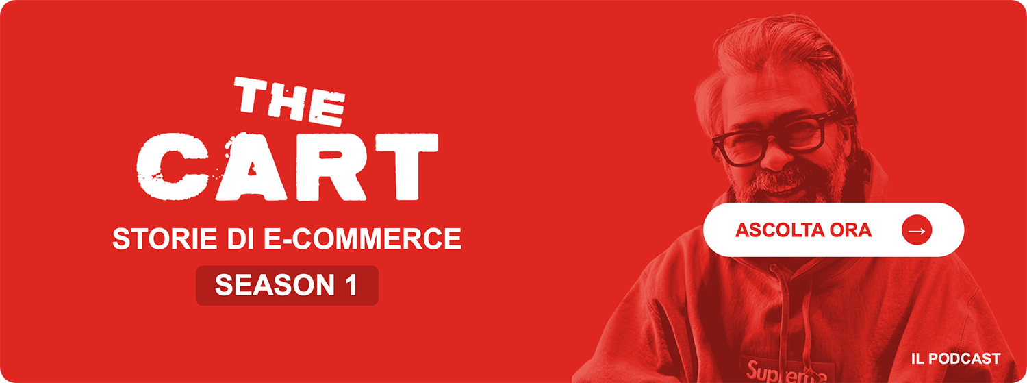 The cart season 1