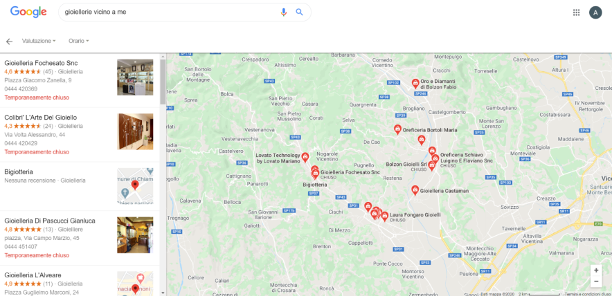 pubblicit%C3%A0 e-commerce ricerca Google.png