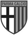 parma calcio