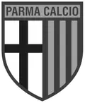 parma calcio