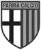parma calcio