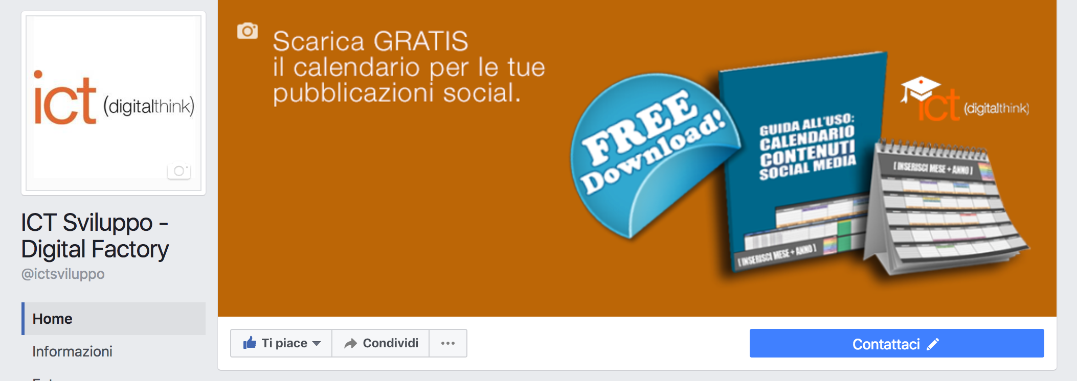 cta-cover-facebook-ict.png