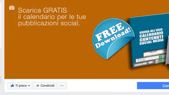 cta-cover-facebook-ict.png