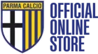 Official_Online_Store_Logo_RGB_240x