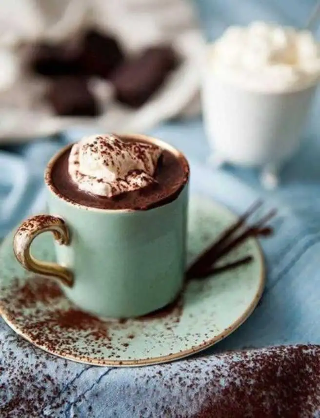 luce_naturale_food_foto_consigli.jpg