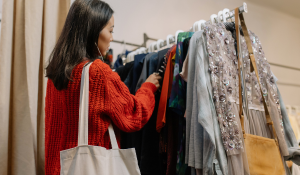 featured image shop second hand.png