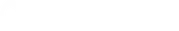 logo_mascheroni