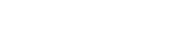 logo_mascheroni