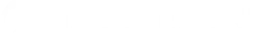 logo_mascheroni white