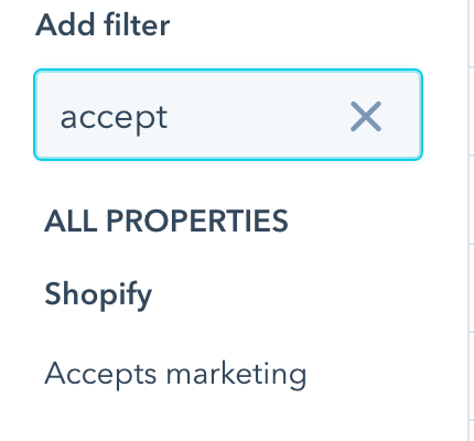 Newsletter-Hubspot-Shopify-nuovo-filtro.png
