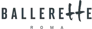 Logo_Ballerette (1)