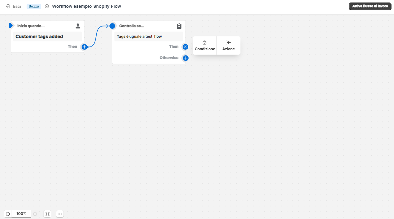 shopify-flow-azione.png