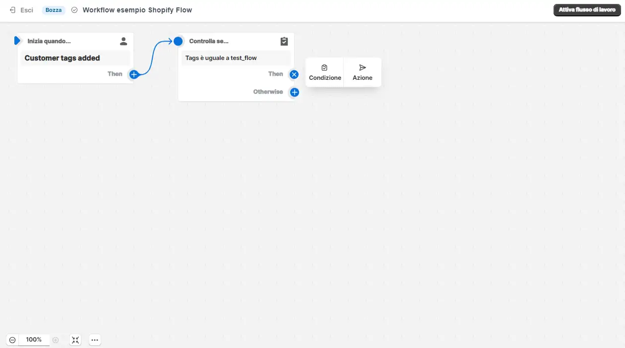 shopify-flow-azione.png