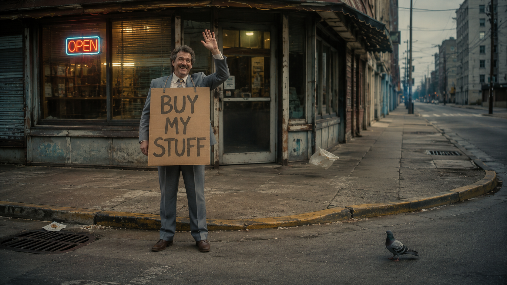 Come promuovere un ecommerce