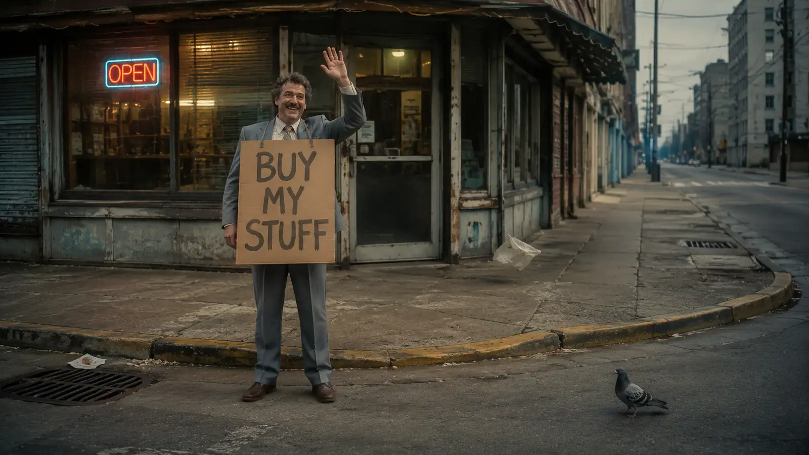 Come promuovere un ecommerce
